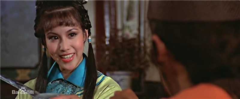 文雪儿(Candy Wen / Wen Hsueh-Erh / Man Suet-Yi / Man Suet-Yee)最优质剧照、海报