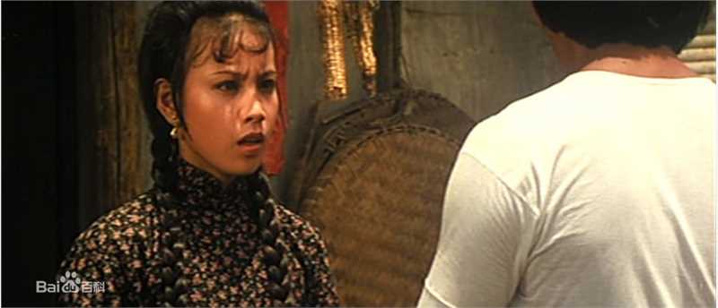 文雪儿(Candy Wen / Wen Hsueh-Erh / Man Suet-Yi / Man Suet-Yee)最优质剧照、海报