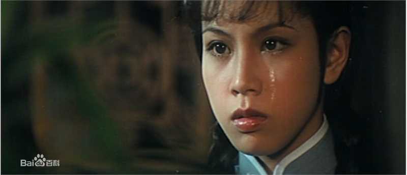 文雪儿(Candy Wen / Wen Hsueh-Erh / Man Suet-Yi / Man Suet-Yee)最优质剧照、海报