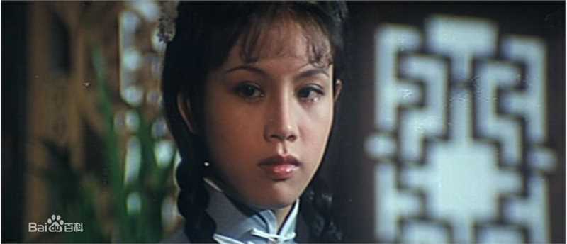 文雪儿(Candy Wen / Wen Hsueh-Erh / Man Suet-Yi / Man Suet-Yee)最优质剧照、海报