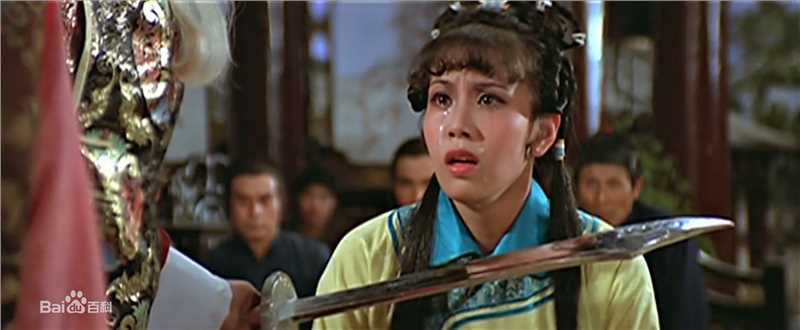 文雪儿(Candy Wen / Wen Hsueh-Erh / Man Suet-Yi / Man Suet-Yee)最优质剧照、海报