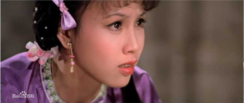 文雪儿(Candy Wen / Wen Hsueh-Erh / Man Suet-Yi / Man Suet-Yee)最优质剧照、海报