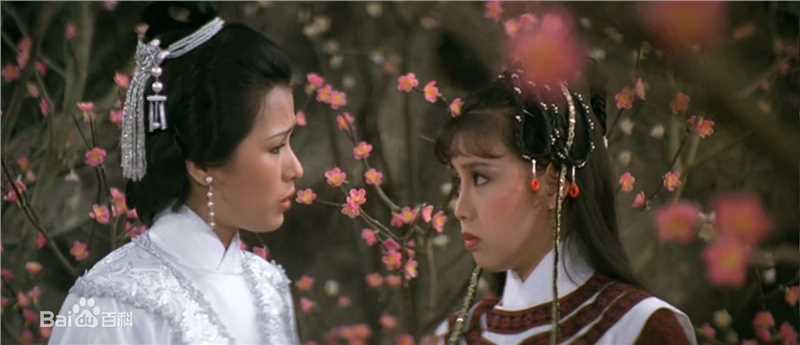 文雪儿(Candy Wen / Wen Hsueh-Erh / Man Suet-Yi / Man Suet-Yee)最优质剧照、海报