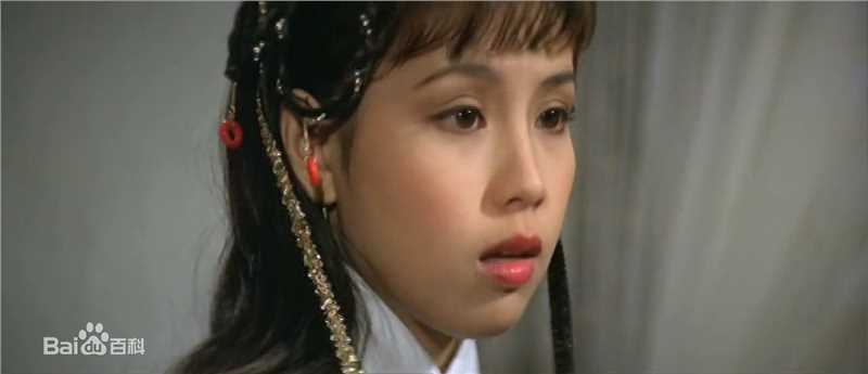 文雪儿(Candy Wen / Wen Hsueh-Erh / Man Suet-Yi / Man Suet-Yee)最优质剧照、海报