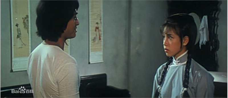 文雪儿(Candy Wen / Wen Hsueh-Erh / Man Suet-Yi / Man Suet-Yee)最优质剧照、海报