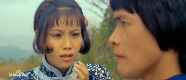 文雪儿(Candy Wen / Wen Hsueh-Erh / Man Suet-Yi / Man Suet-Yee)最优质剧照、海报