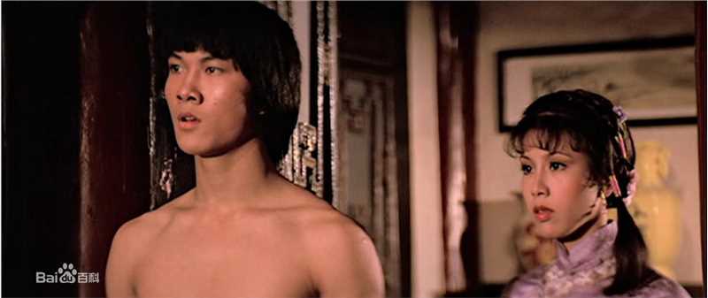 文雪儿(Candy Wen / Wen Hsueh-Erh / Man Suet-Yi / Man Suet-Yee)最优质剧照、海报