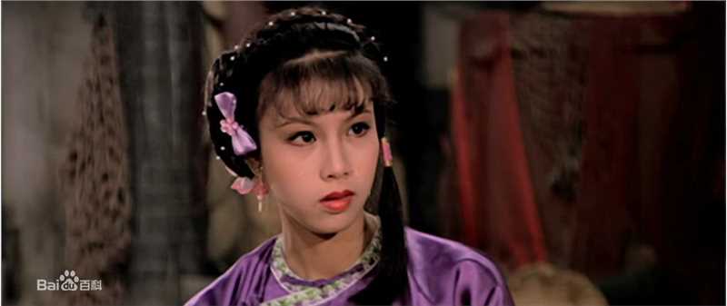 文雪儿(Candy Wen / Wen Hsueh-Erh / Man Suet-Yi / Man Suet-Yee)最优质剧照、海报