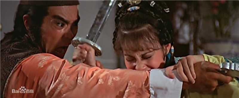 文雪儿(Candy Wen / Wen Hsueh-Erh / Man Suet-Yi / Man Suet-Yee)最优质剧照、海报