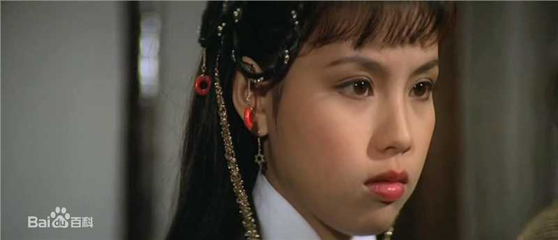 文雪儿(Candy Wen / Wen Hsueh-Erh / Man Suet-Yi / Man Suet-Yee)最优质剧照、海报