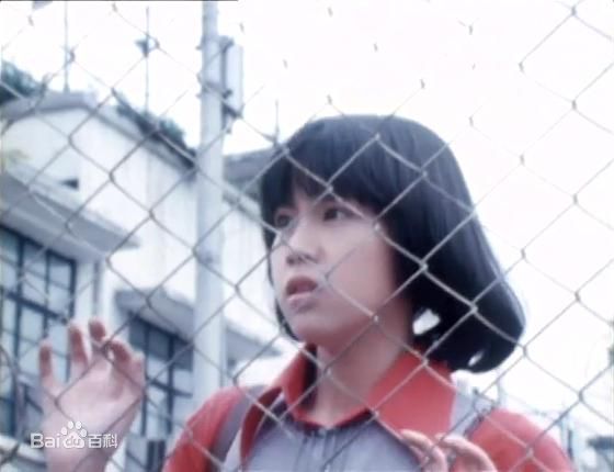 文雪儿(Candy Wen / Wen Hsueh-Erh / Man Suet-Yi / Man Suet-Yee)香港电台电视单元剧最全剧照