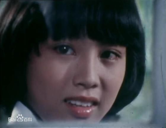 文雪儿(Candy Wen / Wen Hsueh-Erh / Man Suet-Yi / Man Suet-Yee)香港电台电视单元剧最全剧照