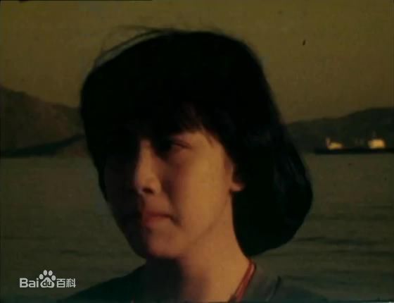 文雪儿(Candy Wen / Wen Hsueh-Erh / Man Suet-Yi / Man Suet-Yee)香港电台电视单元剧最全剧照