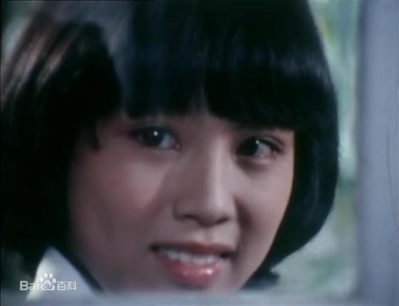 文雪儿(Candy Wen / Wen Hsueh-Erh / Man Suet-Yi / Man Suet-Yee)香港电台电视单元剧最全剧照