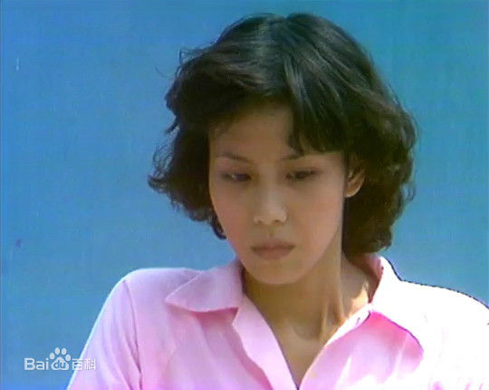 文雪儿(Candy Wen / Wen Hsueh-Erh / Man Suet-Yi / Man Suet-Yee)香港电台电视单元剧最全剧照