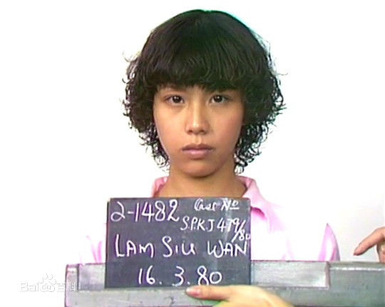 文雪儿(Candy Wen / Wen Hsueh-Erh / Man Suet-Yi / Man Suet-Yee)香港电台电视单元剧最全剧照