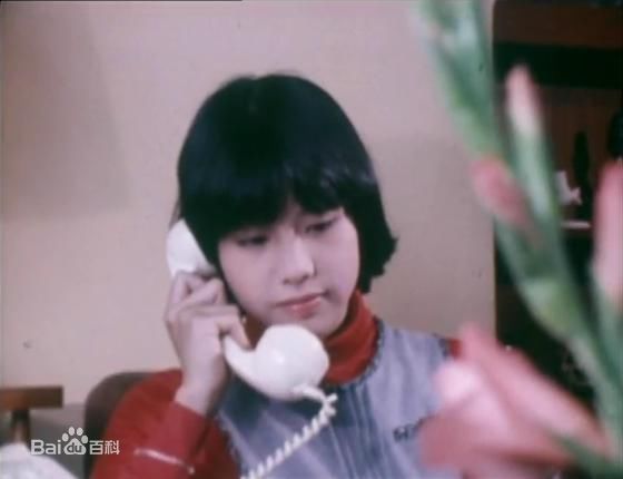 文雪儿(Candy Wen / Wen Hsueh-Erh / Man Suet-Yi / Man Suet-Yee)香港电台电视单元剧最全剧照