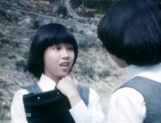 文雪儿(Candy Wen / Wen Hsueh-Erh / Man Suet-Yi / Man Suet-Yee)香港电台电视单元剧最全剧照