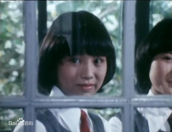 文雪儿(Candy Wen / Wen Hsueh-Erh / Man Suet-Yi / Man Suet-Yee)香港电台电视单元剧最全剧照