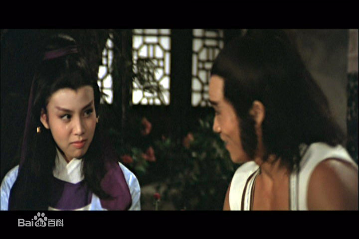 最全文雪儿(Candy Wen / Wen Hsueh-Erh / Man Suet-Yi / Man Suet-Yee)精彩图册