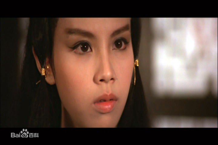 最全文雪儿(Candy Wen / Wen Hsueh-Erh / Man Suet-Yi / Man Suet-Yee)精彩图册