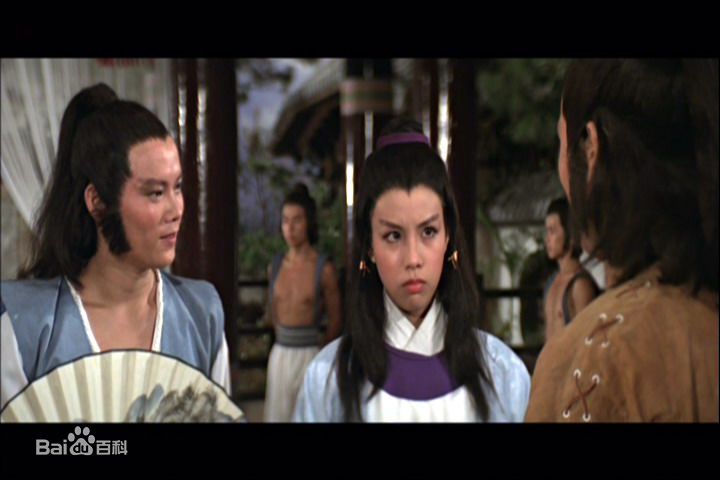 最全文雪儿(Candy Wen / Wen Hsueh-Erh / Man Suet-Yi / Man Suet-Yee)精彩图册