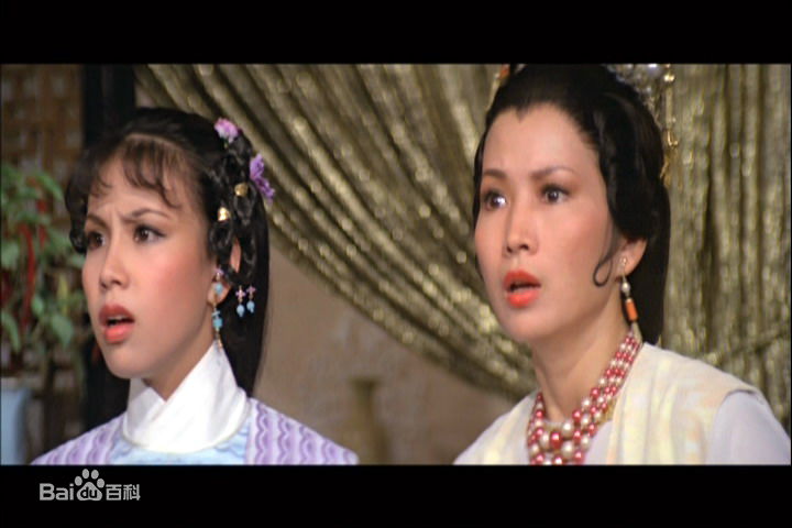 最全文雪儿(Candy Wen / Wen Hsueh-Erh / Man Suet-Yi / Man Suet-Yee)精彩图册