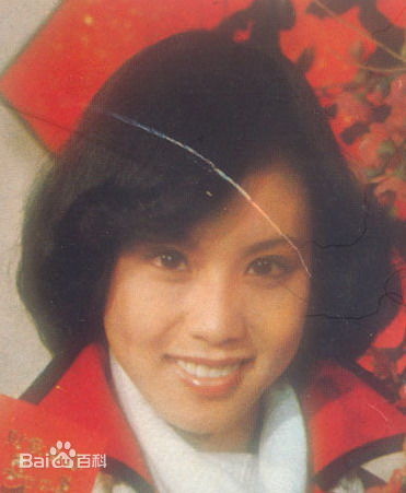 精选文雪儿(Candy Wen / Wen Hsueh-Erh / Man Suet-Yi / Man Suet-Yee)图片