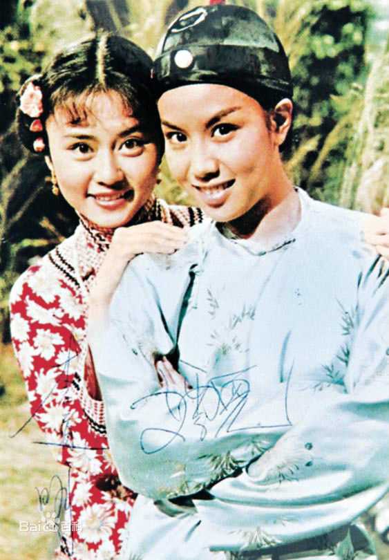 精选文雪儿(Candy Wen / Wen Hsueh-Erh / Man Suet-Yi / Man Suet-Yee)图片