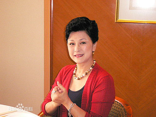 黄淑仪(Gigi Wong)个人生活照性感图片壁纸