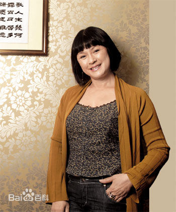 黄淑仪(Gigi Wong)个人生活照性感图片壁纸