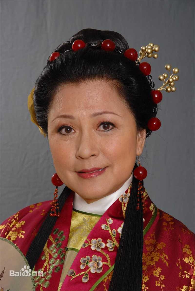 黄淑仪(Gigi Wong)个人生活照性感图片壁纸