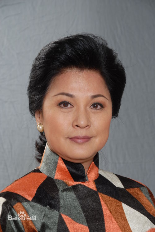 黄淑仪(Gigi Wong)个人生活照性感图片壁纸