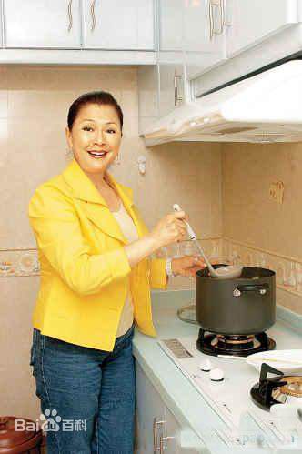 黄淑仪(Gigi Wong)个人生活照性感图片壁纸