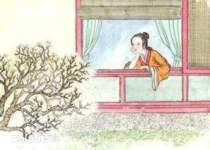 黄淑仪(Gigi Wong)前后照片