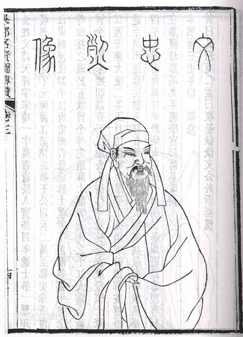 黄淑仪(Gigi Wong)前后照片