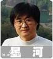 黄淑仪(Gigi Wong)前后照片