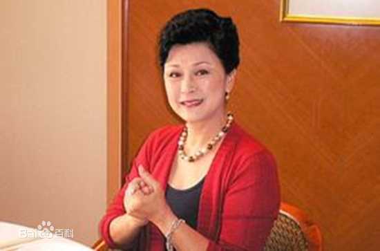 黄淑仪(Gigi Wong)前后照片