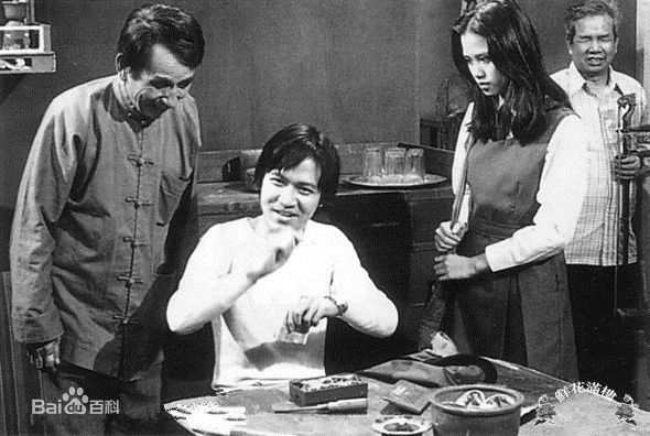 黄淑仪(Gigi Wong)前后照片