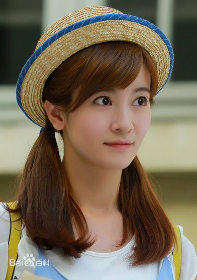 黄淑仪(Gigi Wong)前后照片