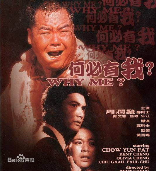 最优质恬妮生活照