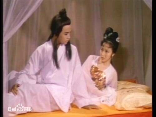 最优质恬妮生活照