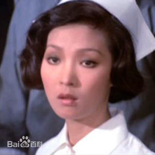 最优质恬妮生活照