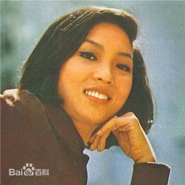 最优质恬妮生活照