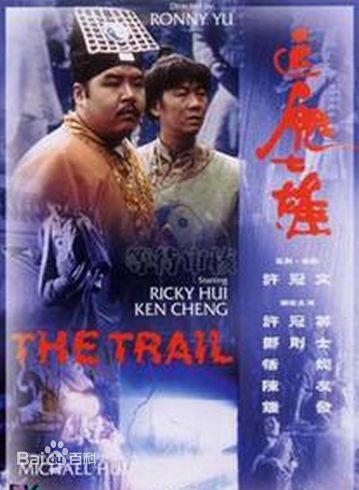 最优质恬妮生活照