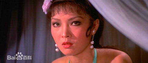 最优质恬妮生活照