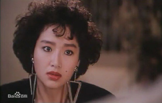 最优质恬妮生活照