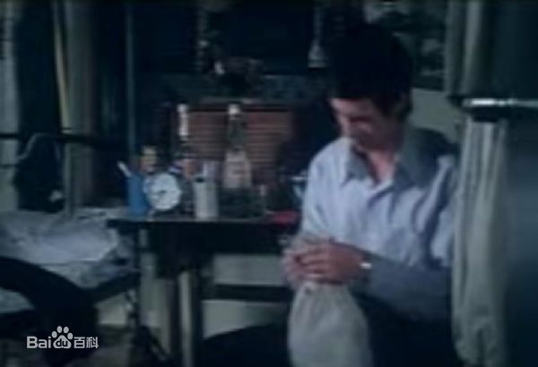 最优质恬妮生活照