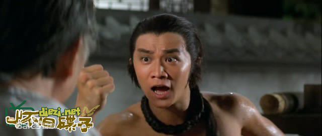 汪禹(Wong Yue / Wang Yu)荧屏形象素颜照相册