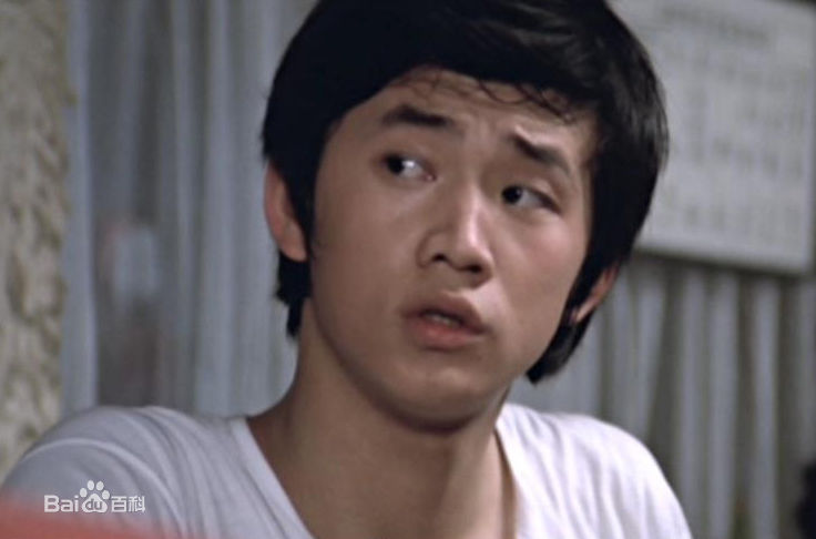 高清汪禹(Wong Yue / Wang Yu)性感图片